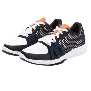 Adidas Stella Sport Ively Running Shoes Cross Trainers Sneakers Size 9